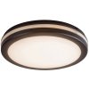 RABALUX Indre 77035