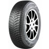 Bridgestone BLIZZAK LM001 255/50 R20 109H