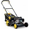 PROTECO 51.06-BS-139 Kosačka na trávu benzínová 139 ccm