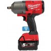 Milwaukee M18 ONEFHIWF12-502X 4933459727 4933459727