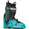 SCARPA Gea Veľkosť: 250