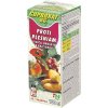 Floraservis CUPROXAT SC 100 ml