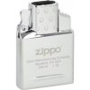 Plynový Insert Zippo 30901 s dvomi tryskami