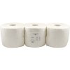 Toaletný papier SOFT JUMBO Ø 23cm, 180m 2vrst. 6ks