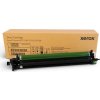Xerox 013R00688 - originálny