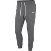 Tepláky Nike Team Club 19 FLC M AJ1468-071