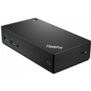 Lenovo ThinkPad USB 3.0 Pro Dock 40A70045EU