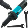 Makita GD0601
