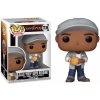 Funko Pop! 1736 The Shawshank Redemption Ellis Red Boyd Redding