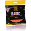 WORK STUFF Basic One Step Pad 125/140 mm