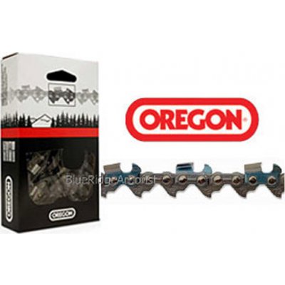 Oregon Reťaz na pílu 3/8" 1,3mm 44 čl. 91VXL