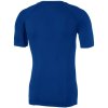 Pánske tričko Liga Baselayer SS M 655918 02 - Puma L