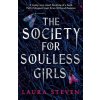 The Society for Soulless Girls