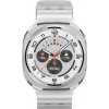 Inteligentné hodinky Carneo GTR Falcon HR+