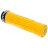 Gripy ERGON GE1 Evo Yellow Mellow