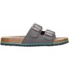 ARDON MARS BROWN ŠĽAPKY G3104 - 37