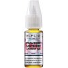 ELFLIQ Nic SALT Apple Peach 10 ml objem: 10ml, nikotín/ml: 20mg