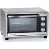 Ariete 250 984 Bon Cuisine (00C098400AR0) Mini rúra