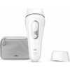 Braun Silk-expert Pro IPL PL3020, odstraňovač chloupků