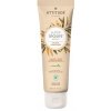 ATTITUDE Super leaves Prírodný kondicionér s detoxikačným účinkom, 240 ml -