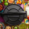 6903003 Tortillada - Lis na tortilly PREMIUM 25 cm