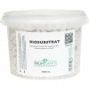 PROFIPLANTS Filter Biosubstrat Objem: 5000 ml