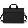 DICOTA Slim Case ONE 10-12.5