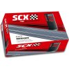 SCX Original Race Manager (SCXA10282X100)