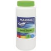 Marimex AQuaMar Chlor Shock 2,7 kg - granulát (11301307)