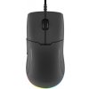 Xiaomi Gaming Mouse Lite Black BHR8869GL