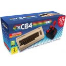 Commodore C64 Mini Retro-Konsole