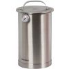 Šunkovar 1,5 l Klausberg