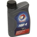 Brzdová kvapalina Total HBF 4 500 ml