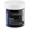 Mazivo FORCE biela plast. vazelína s PTFE,dóza 100g