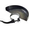 Worcraft CAG-S20LiBS-125