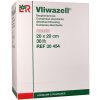 Vliwazell Komprese nester.vys.absorp. 20 x 20 cm 25 ks