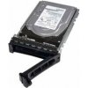Dell DELL 4TB Hard Drive SATA 6Gbps 7.2K 512n 3.5in Hot-Plug CUS Kit (400-BLLF)