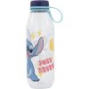 Detská fľaša s pútkom Lilo & Stitch – Ecozen 650 ml, 75083