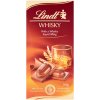 Mliečna čokoláda Lindt 100 g