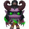 POP! Games: Illidan (World of Warcraft) POP-1101