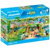 Playmobil 71600 Moja veľká dobrodružná ZOO