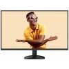 27'' LED AOC 27B31H 27B31H