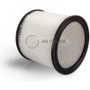 Akfilter.sk Alternatívny hepa filter pre Parkside (LIDL) PNTS 1400 B1