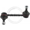 Tyč/Vzpera stabilizátora A.B.S. 260735