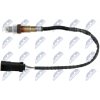 NTY Lambda sonda ESL-RE-000
