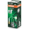Osram H3 12V 55W PK22s Allseason Super