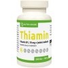 Nutristar Vitamín B1 (Thiamin ) 500 tbl