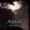 Anathema - Silent Enigma [CD]