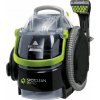 Tepovač Bissell SpotClean Pet Pro 750 W čierny