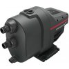 GRUNDFOS, Automatická domáca vodáreň Grundfos SCALA1 3-35 s frekvenčným meničom